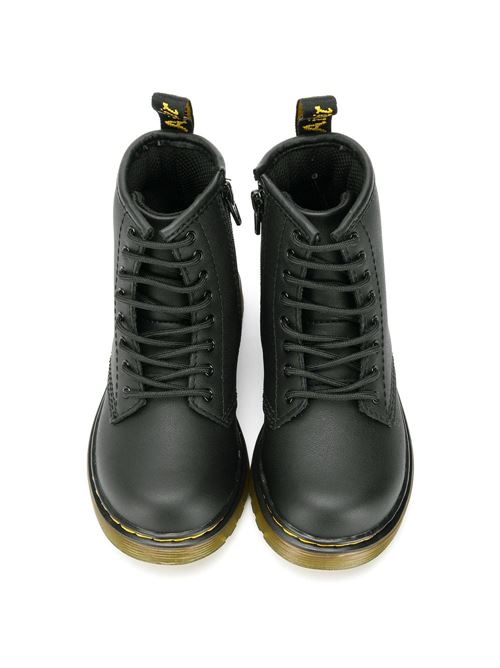 Stivale bambina 1460 Dr Martens | FF 15373001BLACK